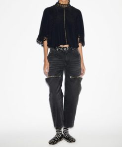 Zeniththreads.shop416085be13 1