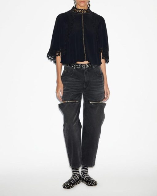 Zeniththreads.shop416085be13 1