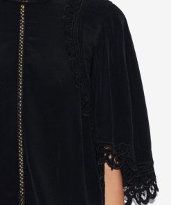 Zeniththreads.shop416085be13 2