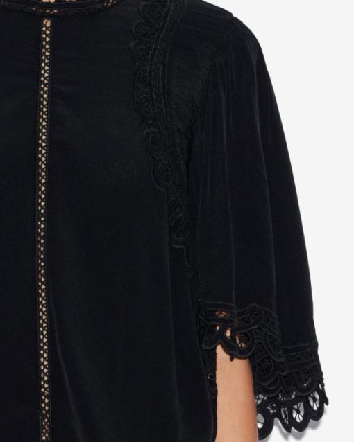 Zeniththreads.shop416085be13 2