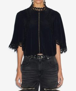 Zeniththreads.shop416085be13 3