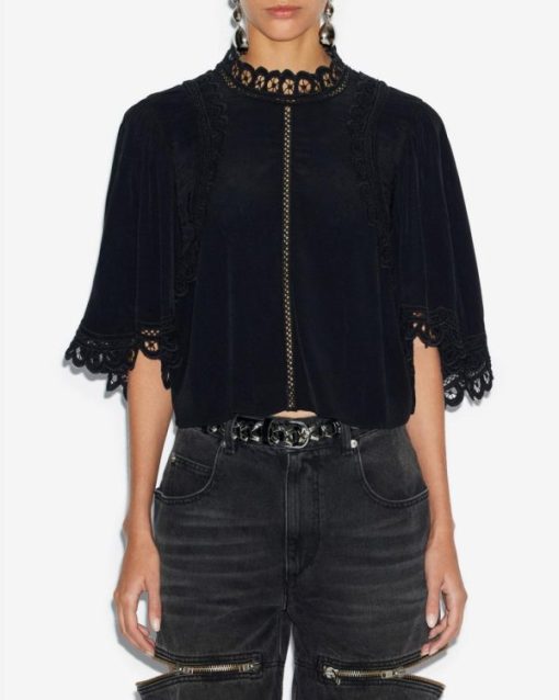 Zeniththreads.shop416085be13 3