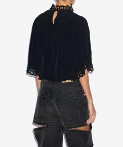 Zeniththreads.shop416085be13 4