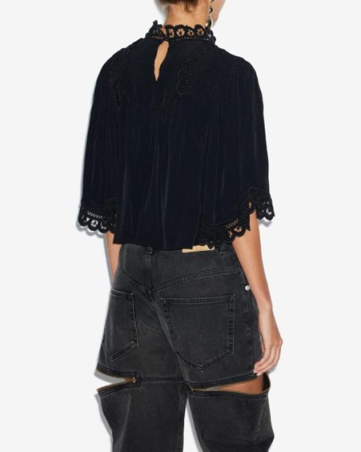 Zeniththreads.shop416085be13 4