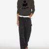 Zeniththreads.shop41784ca977 1