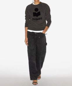 Zeniththreads.shop41784ca977 1