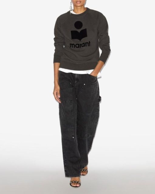 Zeniththreads.shop41784ca977 1
