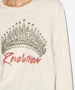 Zeniththreads.shop424a482e91 2