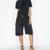 Zeniththreads.shop42dc5c62a6 1