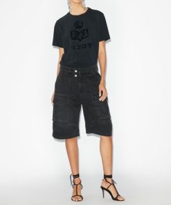 Zeniththreads.shop42dc5c62a6 1