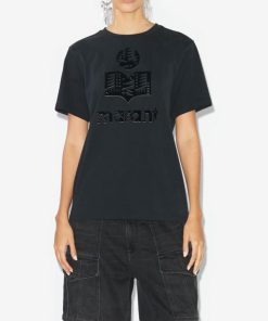 Zeniththreads.shop42dc5c62a6 3