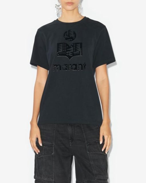 Zeniththreads.shop42dc5c62a6 3