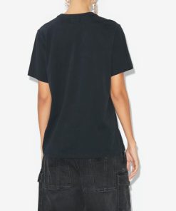 Zeniththreads.shop42dc5c62a6 4