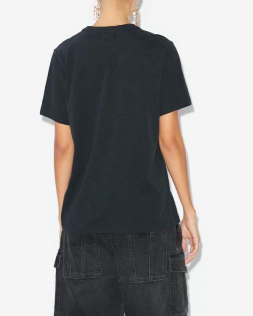 Zeniththreads.shop42dc5c62a6 4