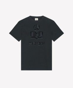 Zeniththreads.shop42dc5c62a6 5