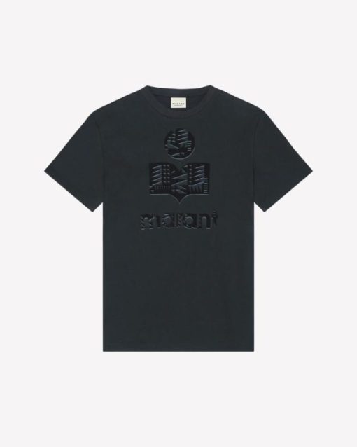 Zeniththreads.shop42dc5c62a6 5