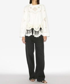 Zeniththreads.shop4308872be7 1