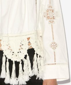 Zeniththreads.shop4308872be7 2