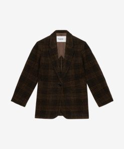 Zeniththreads.shop438daca6c6 5