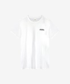 Zeniththreads.shop43e6c6f8a1 11