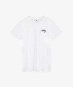 Zeniththreads.shop43e6c6f8a1 3