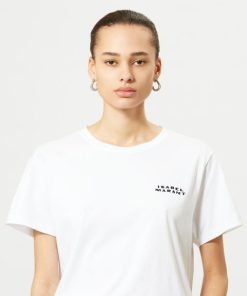 Zeniththreads.shop43e6c6f8a1 5