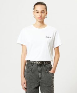 Zeniththreads.shop43e6c6f8a1 7