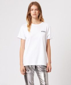Zeniththreads.shop43e6c6f8a1 8
