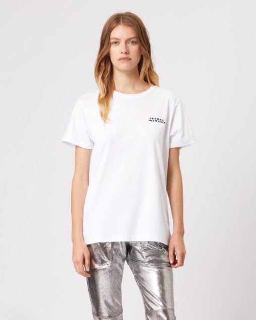 Zeniththreads.shop43e6c6f8a1 8
