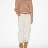 Zeniththreads.shop441963df78 1