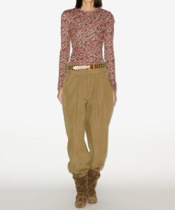 Zeniththreads.shop448b19a2c8 1