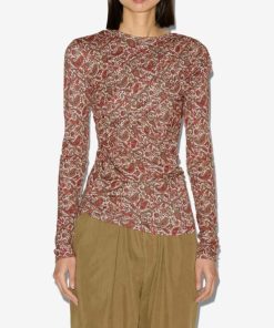 Zeniththreads.shop448b19a2c8 2