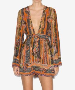 Zeniththreads.shop45121c5059 3