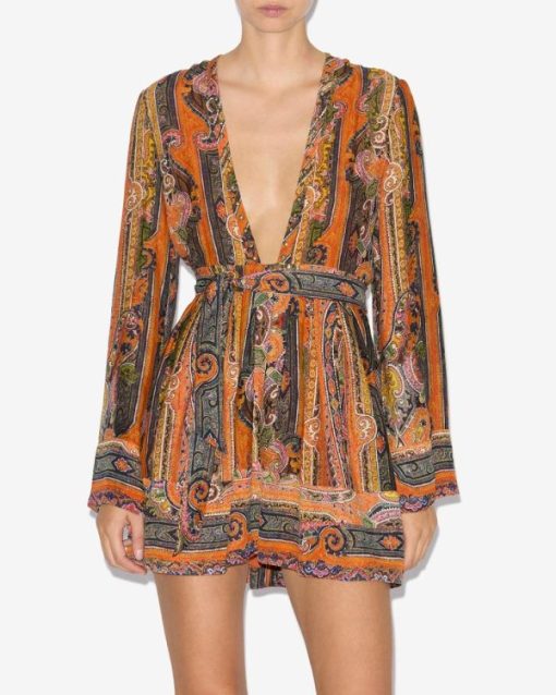 Zeniththreads.shop45121c5059 3