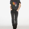 Zeniththreads.shop45ad74c4ee 1