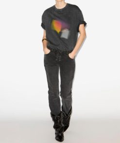 Zeniththreads.shop45ad74c4ee 1