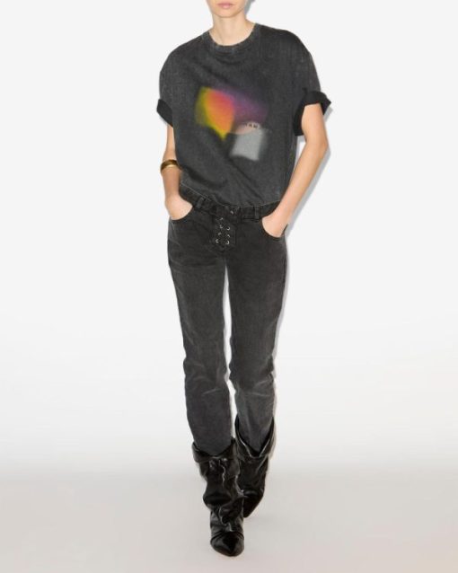 Zeniththreads.shop45ad74c4ee 1