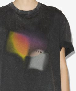 Zeniththreads.shop45ad74c4ee 2