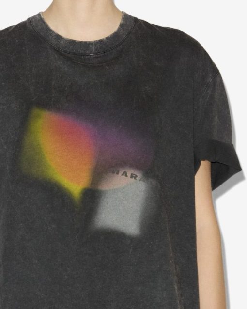 Zeniththreads.shop45ad74c4ee 2
