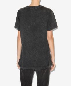 Zeniththreads.shop45ad74c4ee 3