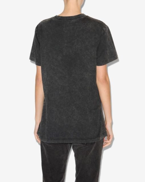 Zeniththreads.shop45ad74c4ee 3