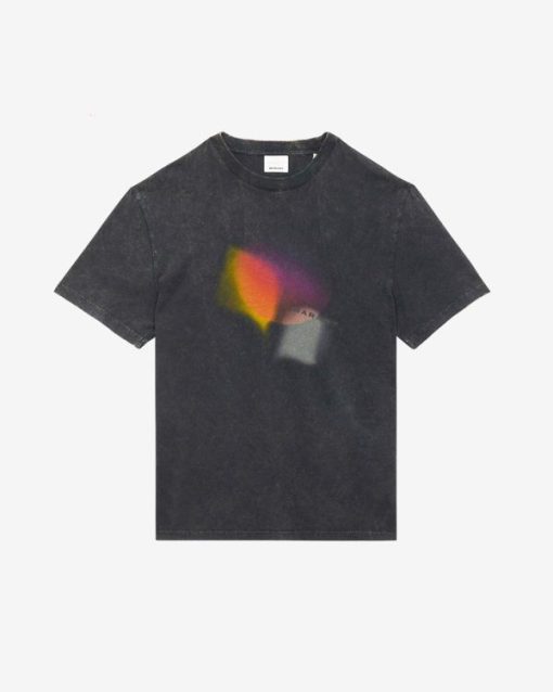 Zeniththreads.shop45ad74c4ee 4