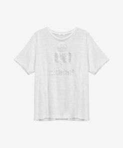 Zeniththreads.shop47c0bb70da 5