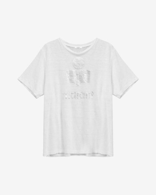 Zeniththreads.shop47c0bb70da 6