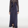 Zeniththreads.shop48397e1455 1