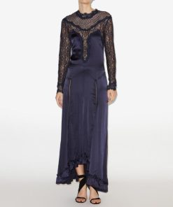 Zeniththreads.shop48397e1455 1