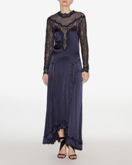 Zeniththreads.shop48397e1455 1