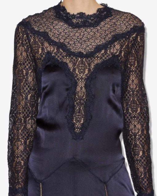 Zeniththreads.shop48397e1455 2