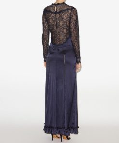 Zeniththreads.shop48397e1455 3