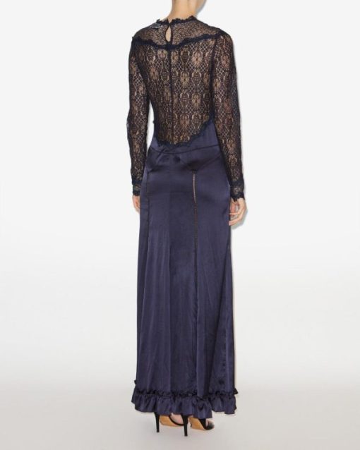 Zeniththreads.shop48397e1455 3